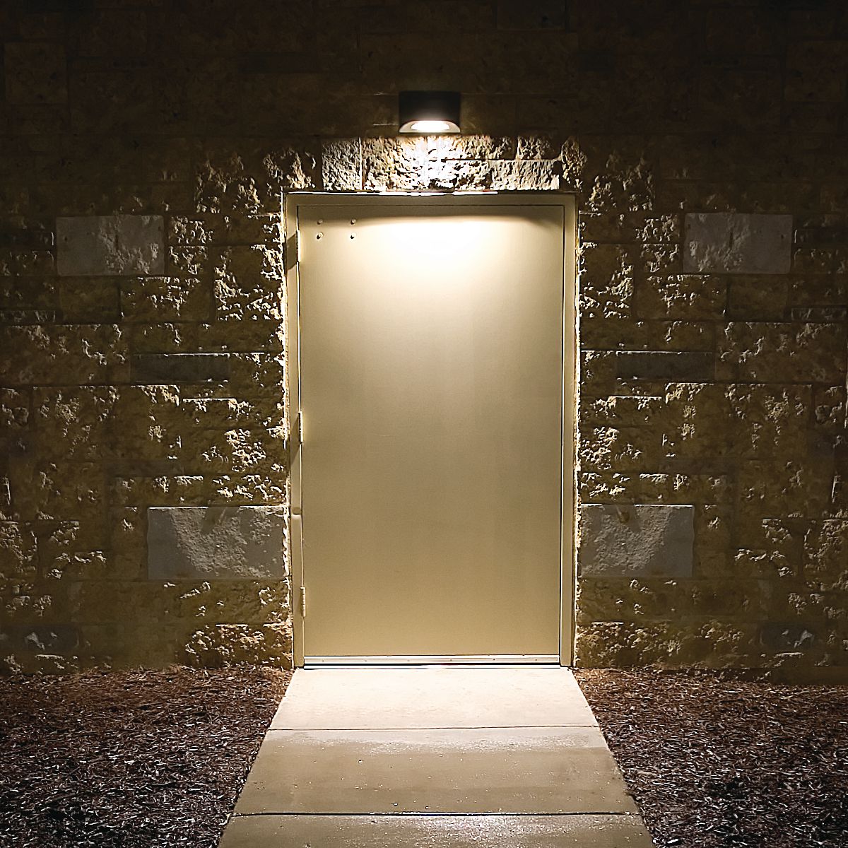 pgn-indoor-outdoor-emergency-lighting-united-power-system