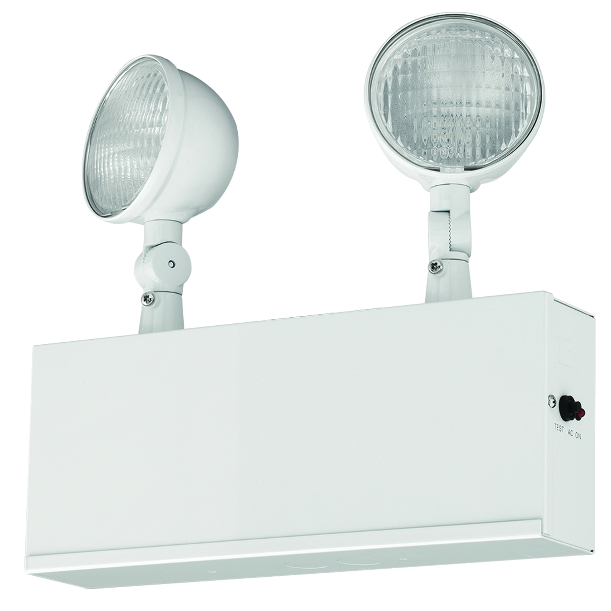Emergency Lighting Inverters United Power System Emergency Lighting Inverters United Power System
